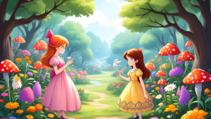 狮子座会忘记对象生日吗?揭秘狮子男/女