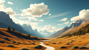 摩羯座很喜欢念旧的人吗