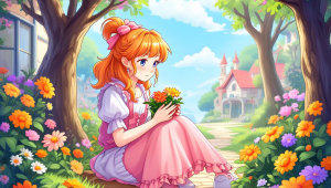 金牛座会被天蝎座吸引吗?