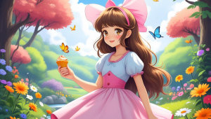 天蝎座男生的彻底灰心:是失望累积还是宿命使然?