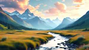 水瓶座内心秘辛：他们究竟会不会深爱着自己的初恋？