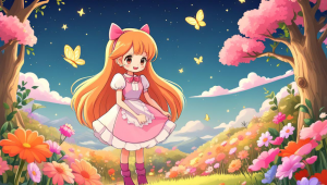 摩羯座与水瓶座做朋友,究竟合不合适?