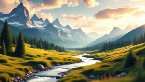 摩羯座女生的眼光，真的好看吗？