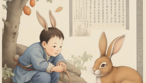 白羊座守财开运秘籍：这些饰品让财富稳稳“锁”住