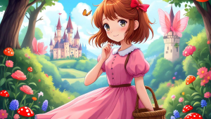 水瓶座的人可以靠边站吗?打破星座刻板印象探寻真实自我