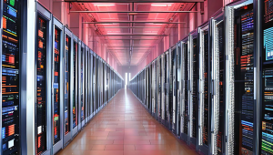 吉林关键字 seo 服务价格及相关事宜