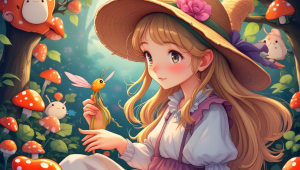 巨蟹座走出婚姻围城：如何下定决心告别一段婚姻