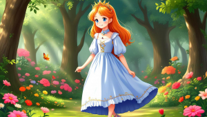 追双子座男人的技巧大公开,让他的心为你而动!