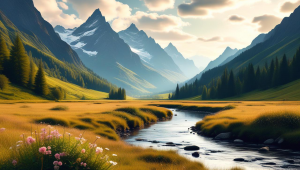 青岛酒店管理学院校花：绽放校园的青春魅力与别样风采