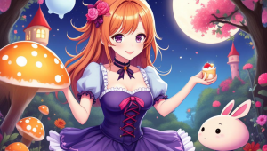 白羊座底下是什么星座？带你揭秘星座顺序中的“下一站”