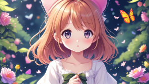 如何让巨蟹座感到害怕及应对方法