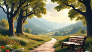 和摩羯座拌嘴冷战？这些应对妙招让关系破冰重归于好