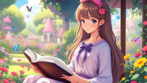 当处女座展现缺点该如何应对