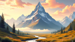 水瓶座精神恋人：独具魅力、灵魂契合的别样存在