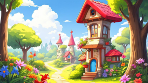 水瓶座和巨蟹座最配吗 探究星座间奇妙的适配关系