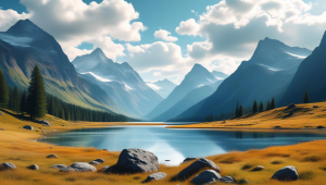 北京到青岛机票：价格、预订攻略及出行注意事项全解析