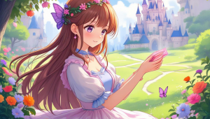 狮子座女生与摩羯男，他们究竟配不配？