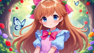 给金牛座表白该唱什么歌呢？