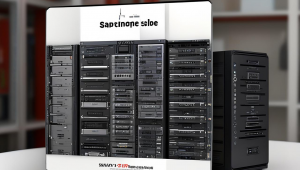 智能化SEO优化靠谱吗？解析其利弊与发展前景