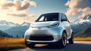 小葩教你画水瓶座娃娃，轻松掌握绘画秘籍