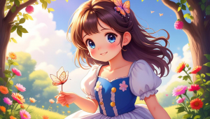 射手座一辈子真的会很败家吗