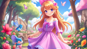 双鱼座恋爱脑程度深吗？深度剖析双鱼座在恋爱中的表现