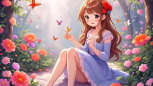 天秤座与魔蝎座的关系究竟如何