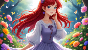 水瓶座说谎被戳穿？这几招教你巧妙化解尴尬局面