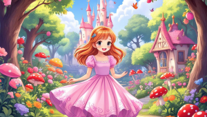 天秤座蓝色扇子所蕴含的意义是什么