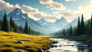 How to Say a Boy of Aquarius in English