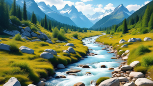 花式叫水瓶座女生起床的N种奇妙方法，你知道几个？