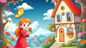 揭秘处女座男幼稚原因：是天性使然还是另有隐情？