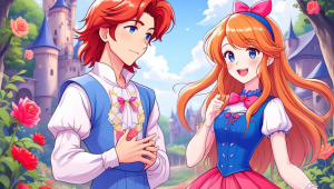 射手座最适合养哪种鹦鹉