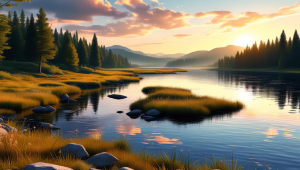 白羊座如何找到适合自己的对象