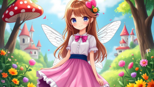 天秤座男生与白羊座适配度大揭秘：他们到底合适吗？