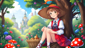 揭秘天秤座男生的专属鞋履风格与心仪之选