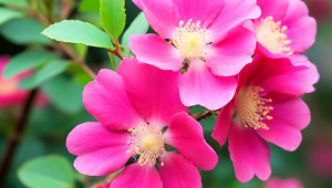 学校的网站域名如何进行查询