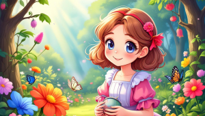 正经攻略：如何成功追求骄傲又热情的狮子座