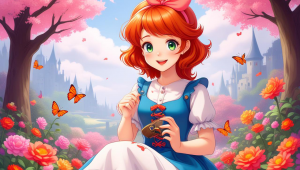 巨蟹座与摩羯座相配与否的探讨