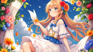 7 宫巨蟹座女的婚姻是否幸福