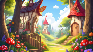 天秤座男生配高马尾吗?揭秘这一造型适配度