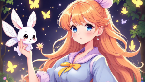 巨蟹座与射手座生活合拍吗?星座差异下的生活适配大揭秘