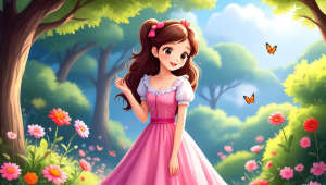 送金牛座男生眼罩是否合适呢