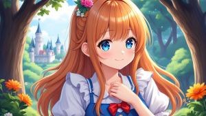 摩羯座最需要的是陪伴吗?剖析其内心深处的情感渴求