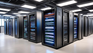 买车VPS可以不装吗？解析车主关注的VPS安装必要性问题