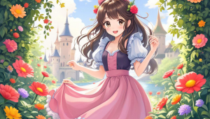 射手座女一般具有何种人格特点