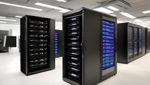 域名到期后如何发送邮件通知相关方