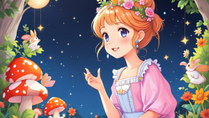 洋桔梗与玫瑰天秤座搭配是否合适