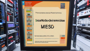 在线布局源码使用方法全解析