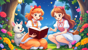 巨蟹座最喜欢虐什么星座或事物呢？